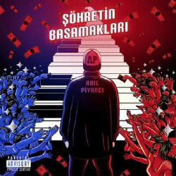 Anıl Piyancı&nbsp;Şöhretin Basamakları