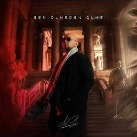 Anıl Selvi&nbsp;Ben Ölmeden Ölme