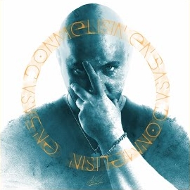 Anıl Selvi&nbsp;En Başa Dönmelisin