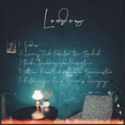 Anıl Yıldırım&nbsp;Lodos