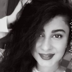 Anjelika&nbsp;Gel Mene