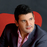 Ankaralı Namık&nbsp;Hozalı Gelin