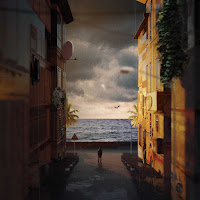 Anla Ki&nbsp;Gün Gelir