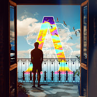 Anla Ki&nbsp;Yaşadıkça