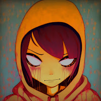 Anomy5&nbsp;Avalanche