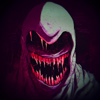 Anomy5&nbsp;Rise Again