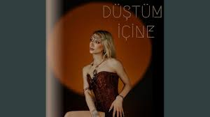 Anse&nbsp;Düştüş İçine