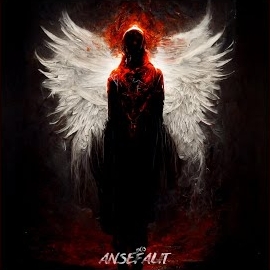 Ansefalit&nbsp;Düş