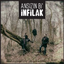 Ansızın Bi İnfilak&nbsp;Atımı Hazırlayın