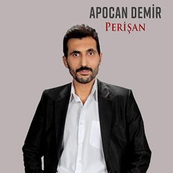 Apocan Demir&nbsp;Lila Rengi