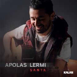 Apolas Lermi&nbsp;Santa