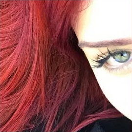 Aqu&nbsp;Hatırladığımda