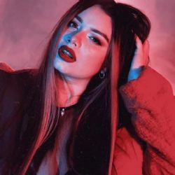 Arabella&nbsp;Dont Play With Fire