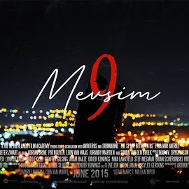 Arabesk Design&nbsp;9 Mevsim