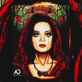 Arabesk Design&nbsp;Al Yazmalım