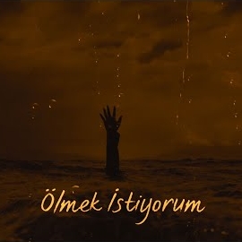 Arabesk Design&nbsp;Aramızda Karlı Dağlar