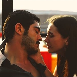 Arabesk Design&nbsp;Bu Şarkı Mix