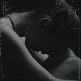 Arabesk Design&nbsp;Seni Daha Nasıl Sevebilirim