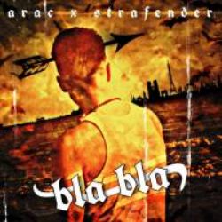 Arac&nbsp;Bla Bla