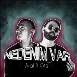 Araf&nbsp;Nedenim Var