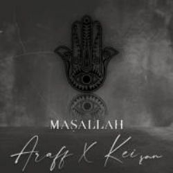 Araff&nbsp;Gülümse