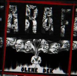 Araff&nbsp;Ölene Dek