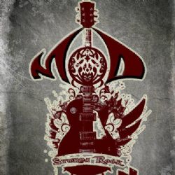 Arafraze&nbsp;Dönüş Yok