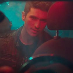 Aras Batri&nbsp;Sen Sen Sen