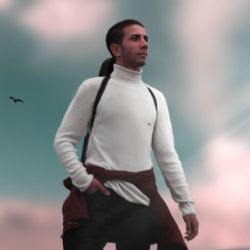 Arat Araz&nbsp;Sar Başa