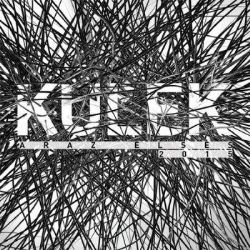 Araz Elses&nbsp;Külek