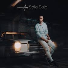 Araz&nbsp;Sala Sala