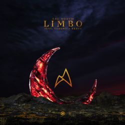 Arc North&nbsp;Limbo