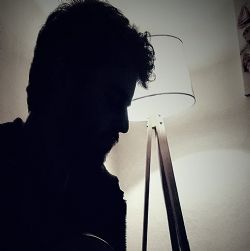 Arda Bal&nbsp;Sensizliğin Ardından