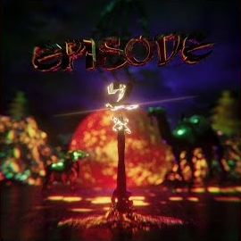 Arda Gezer&nbsp;Episode 4