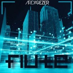 Arda Gezer&nbsp;Flute