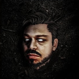 Arda Gezer&nbsp;İkilem