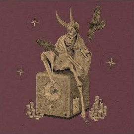 Arda Gezer&nbsp;Lanet