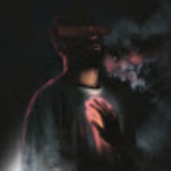 Arda Gezer&nbsp;Nedeni Var