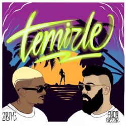 Arda Gezer&nbsp;Temizle