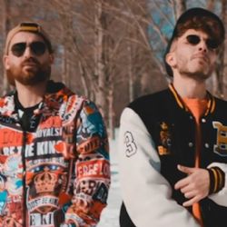 Arda Öz&nbsp;Bulutların Üzerinde