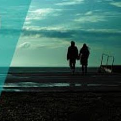 Arda Şirin&nbsp;İstanbul Seni Sordu