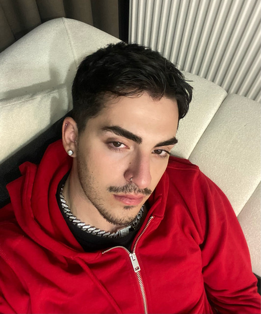 Ardia815&nbsp;Kayboldum Ekseninde