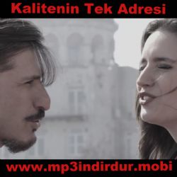 Ardıç Duygu&nbsp;Dünyanın En Güzel Günü