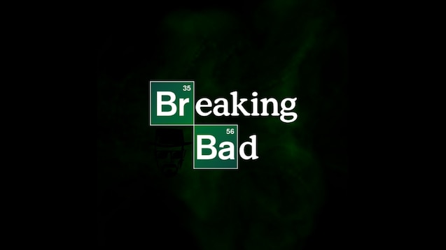 Arem Ozguc&nbsp;Breaking Back