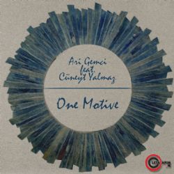 Ari Gemci&nbsp;One Motive