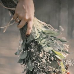 Arif Şahin&nbsp;James Dean