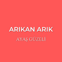 Arıkan Arık&nbsp;Ayaş Güzeli