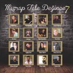 Ariya&nbsp;Bazı Bazı