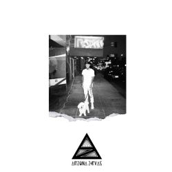 Arizona Zervas&nbsp;ROXANNE