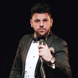 Armağan Arslan&nbsp;Onaylı